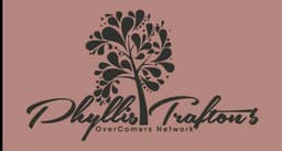 Overcomers Network logo